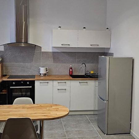 Maison Cosy Lourdes Ngoại thất bức ảnh
