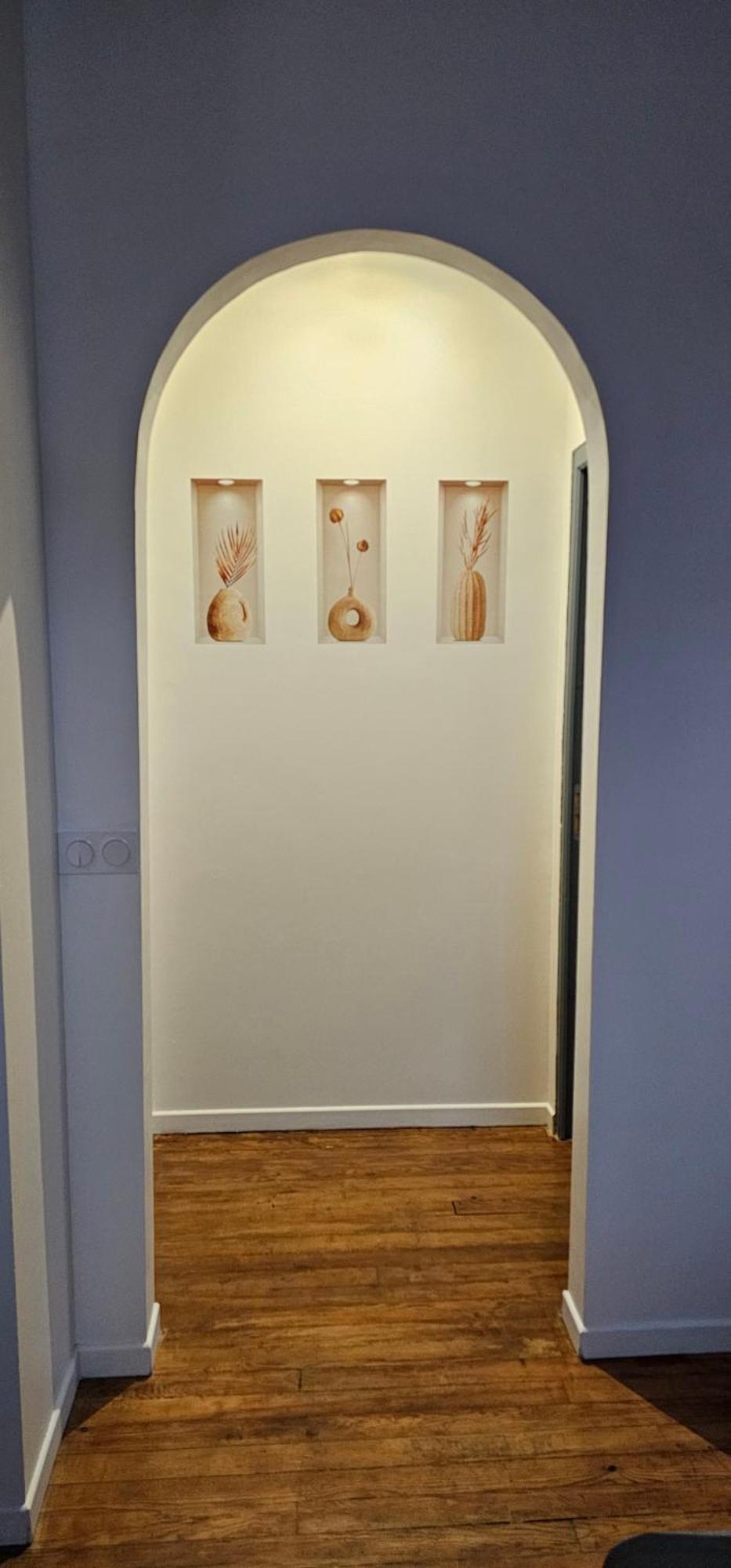 Maison Cosy Lourdes Ngoại thất bức ảnh